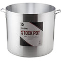 100-Quart Aluminum Stock Pot V264832