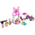 100 Pieces Building Kit P862