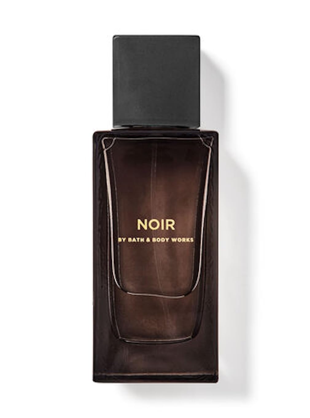 Men's Cologne Spray 3.4 Ounces Y807762