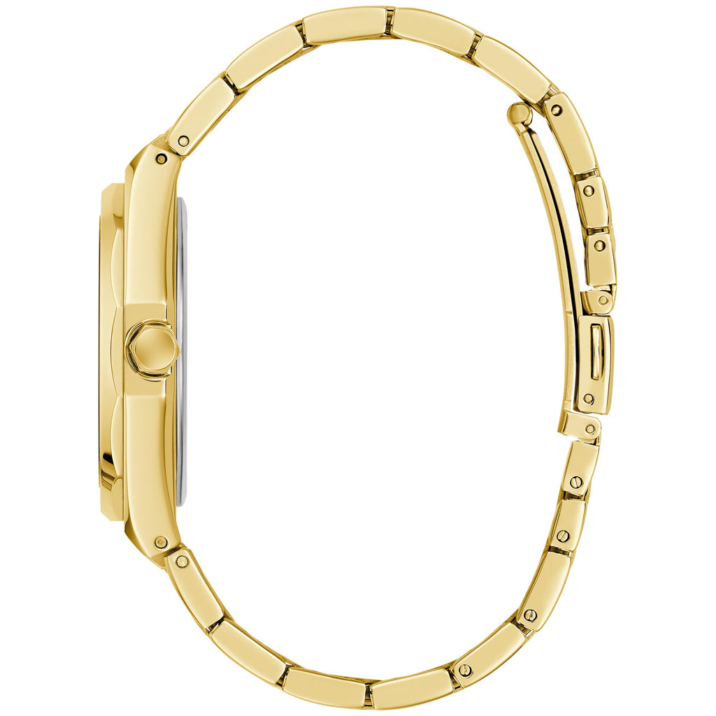 Mens Dress Quartz Watch, 40mm U260724