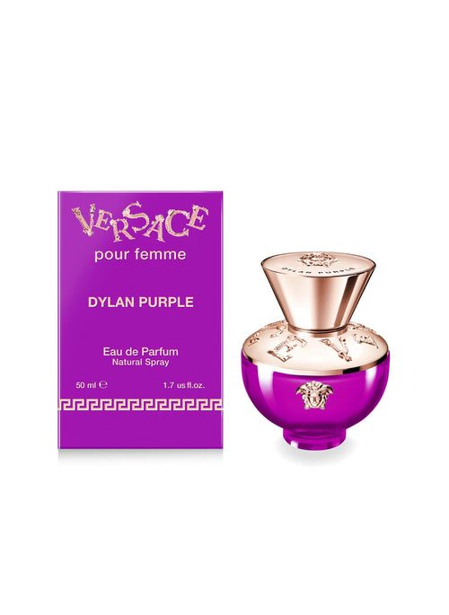 1.7 oz Eau de Parfum Spray M25130