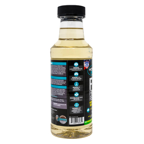16 oz Friction Reducer Engine Lubricant K27599