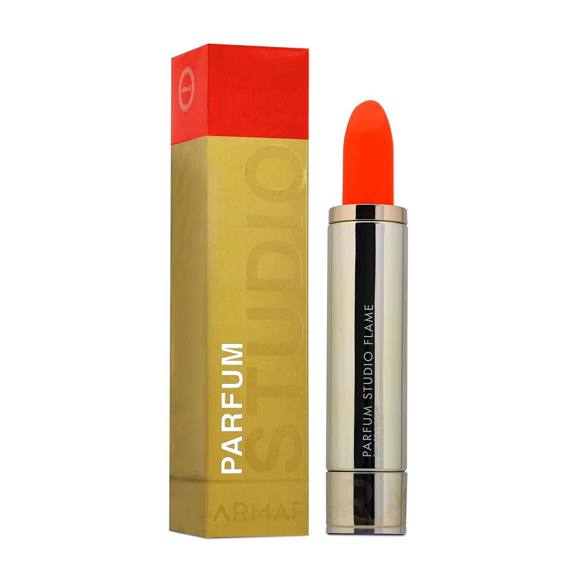 Women 2.7 oz EDP Spray R621