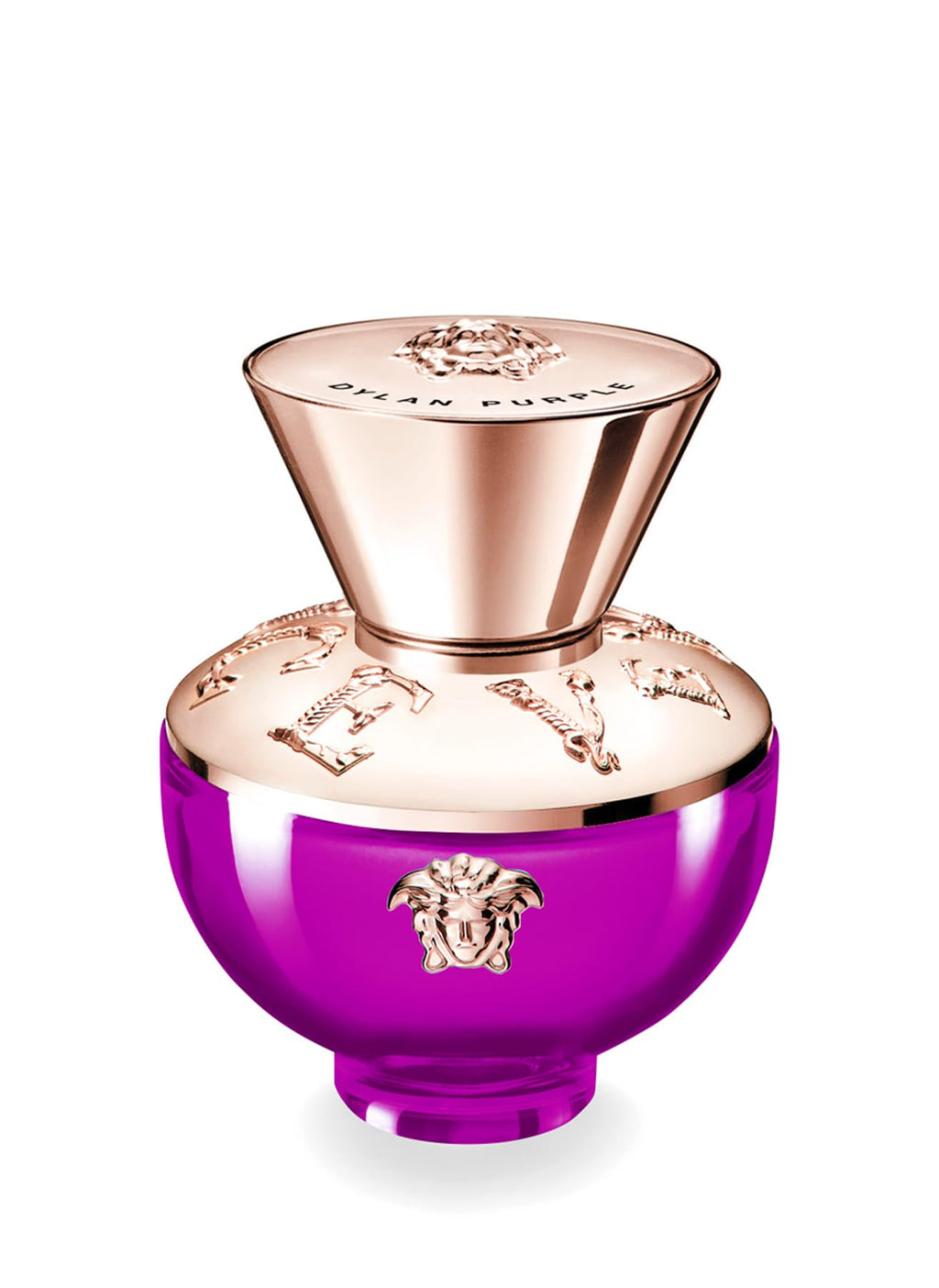 1.7 oz Eau de Parfum Spray M25130