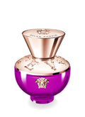 1.7 oz Eau de Parfum Spray M25130