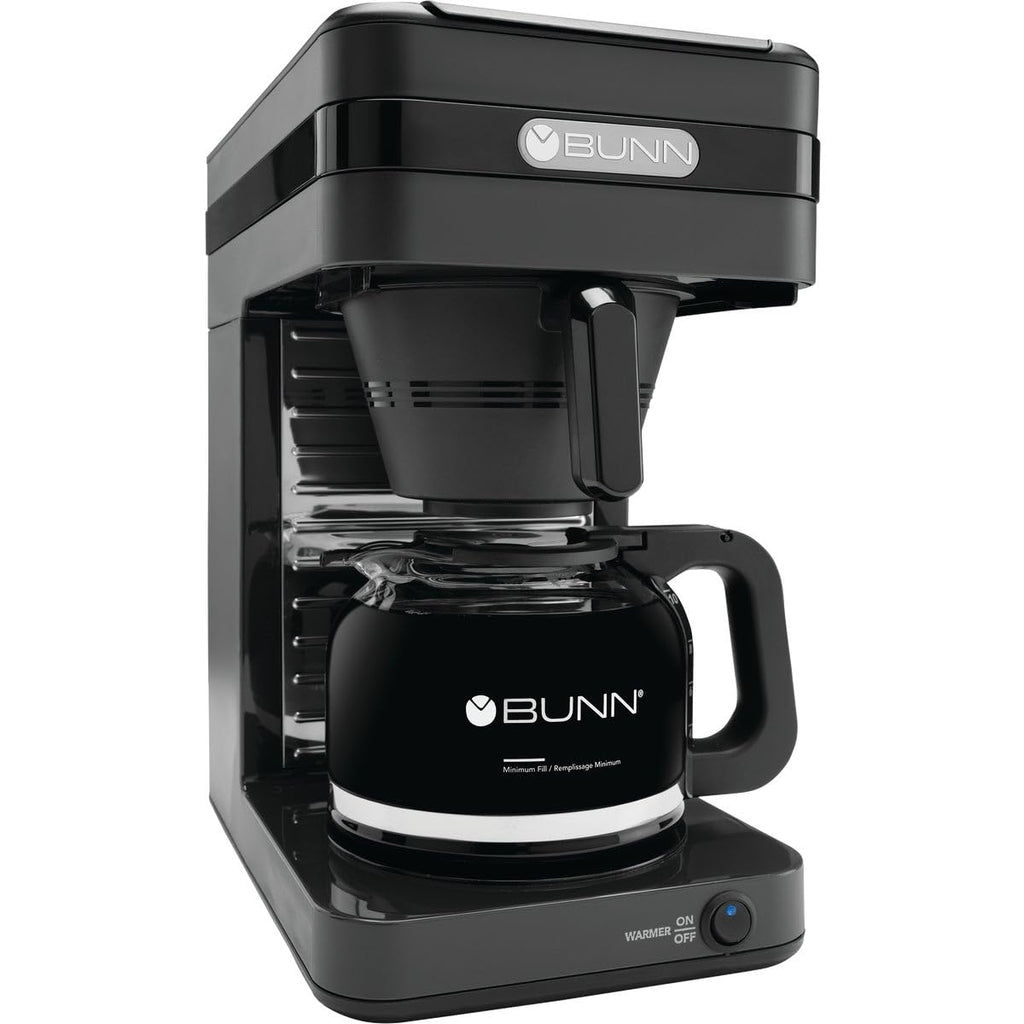 10-Cup Coffee Maker E46178