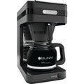 10-Cup Coffee Maker E46178