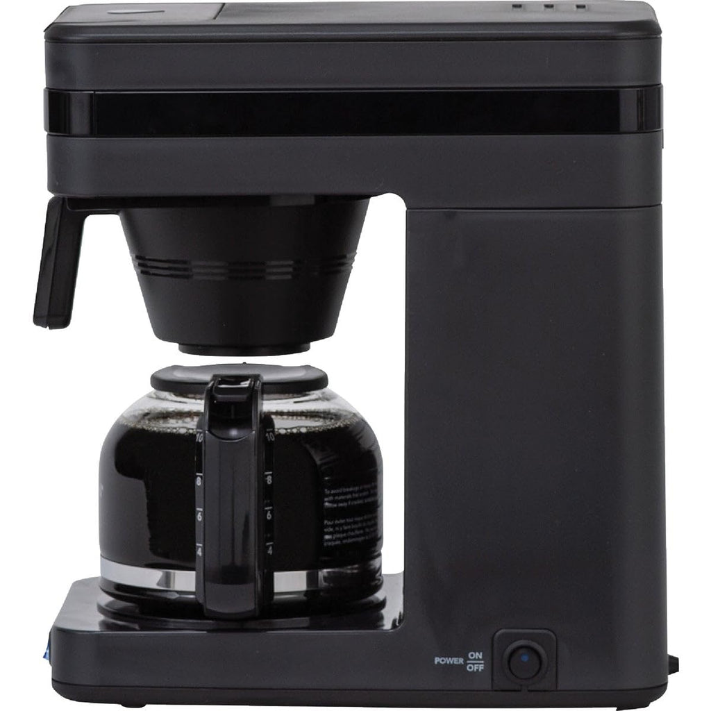 10-Cup Coffee Maker E46178