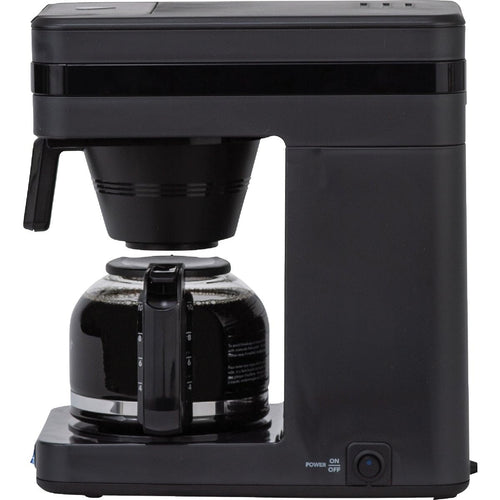 10-Cup Coffee Maker E46178