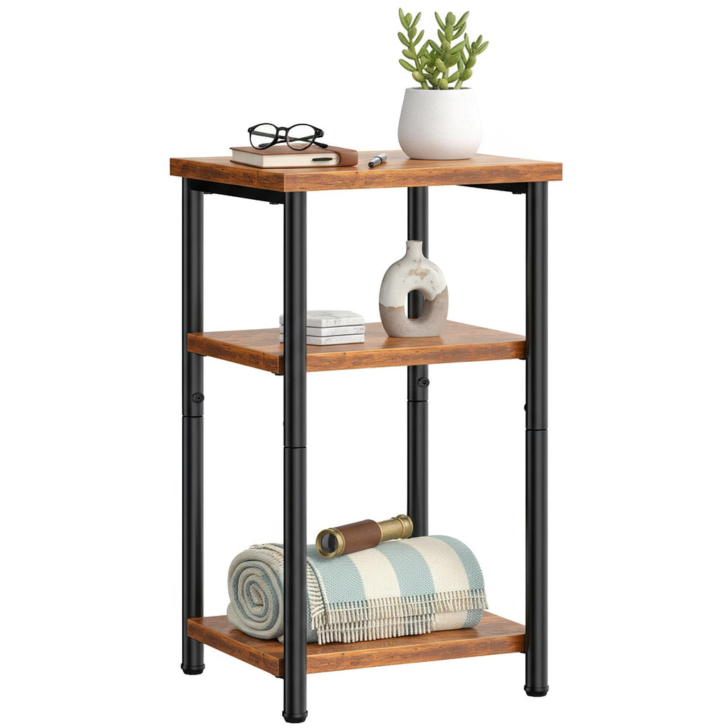 End Table, Side Table, Nightstand I74417
