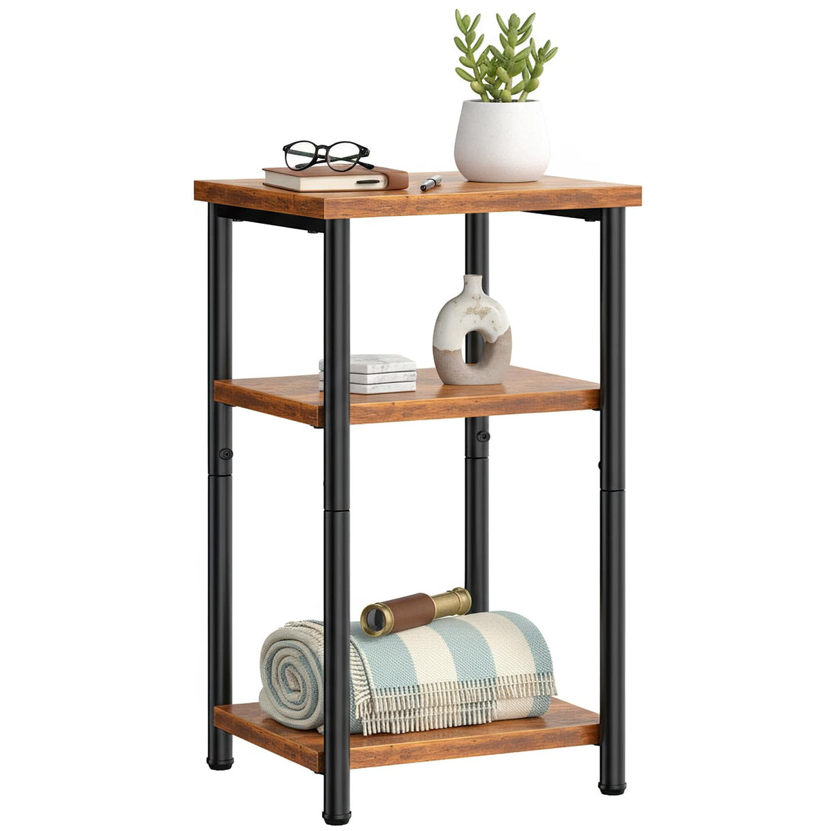 End Table, Side Table, Nightstand I74417