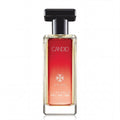 Cologne 1.7 oz W730236
