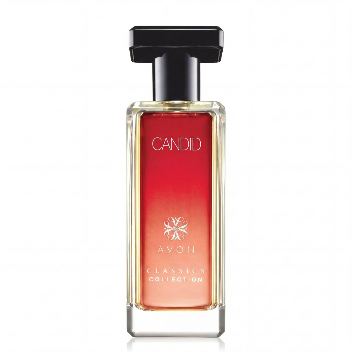Cologne 1.7 oz W730236
