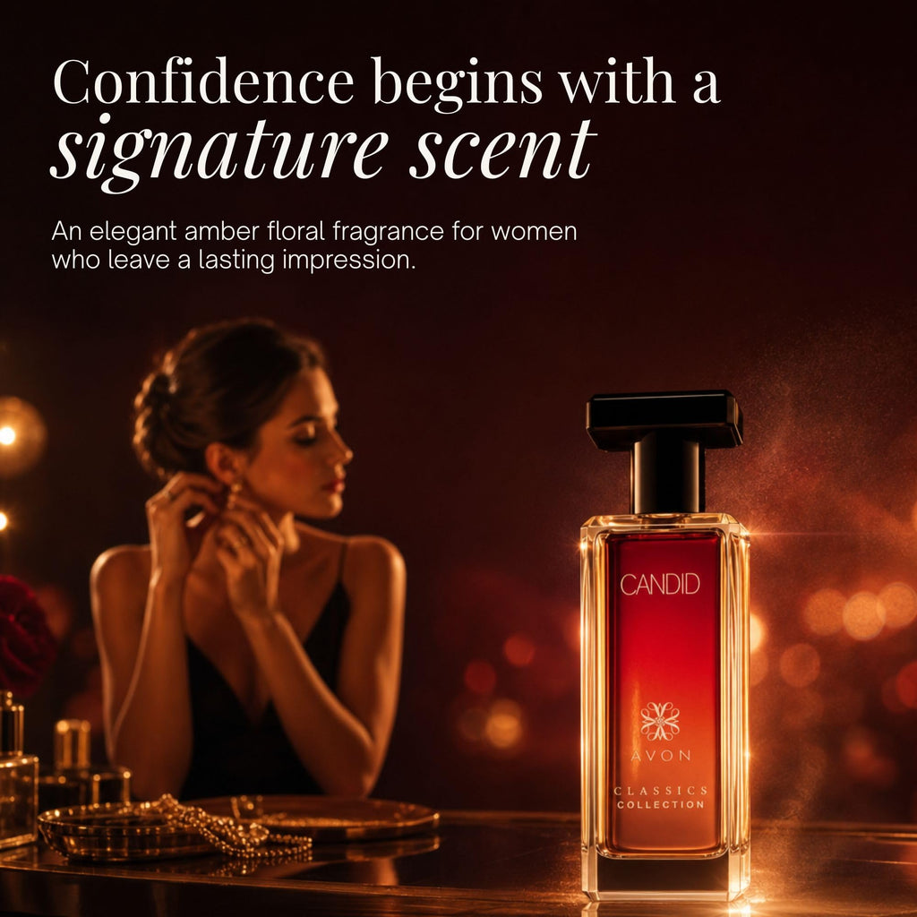 Cologne 1.7 oz W730236