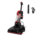 Compact Vacuum with Extension Wand Y18527