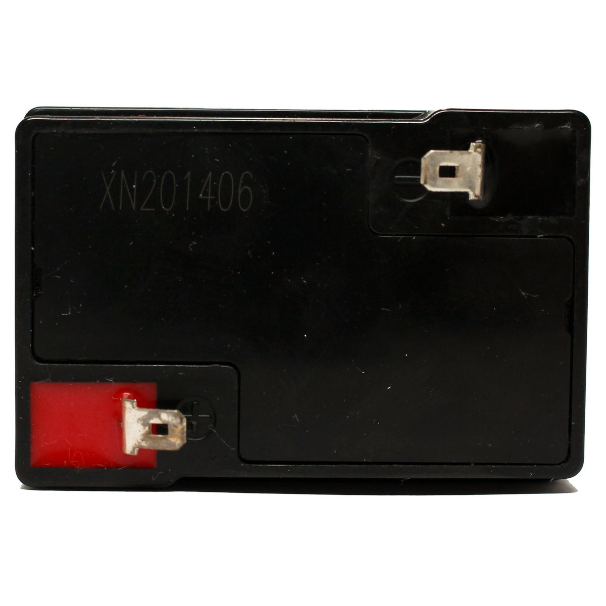 6V 4.5Ah Sealed Lead Acid AGM SLA Battery J511423
