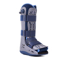 Walking Boot T645811