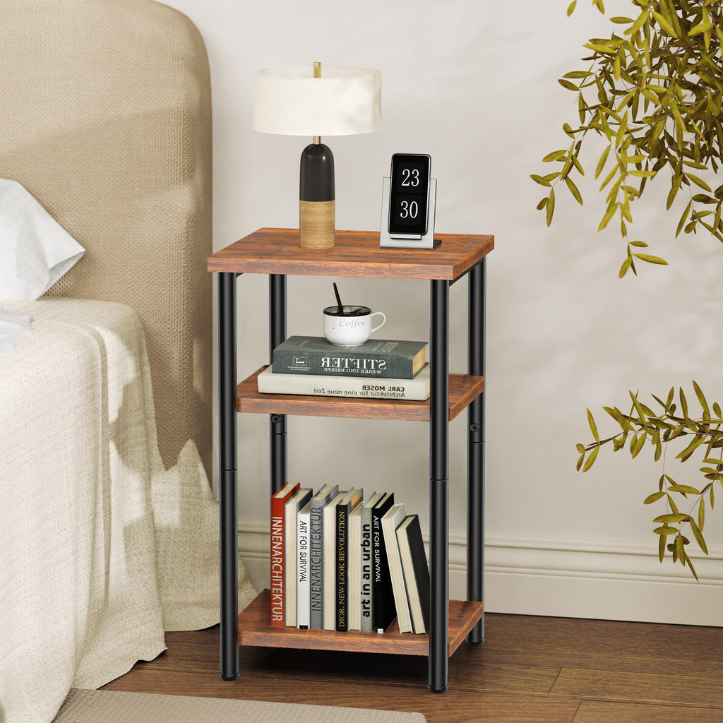 End Table, Side Table, Nightstand I74417