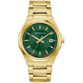 Mens Dress Quartz Watch, 40mm U260724