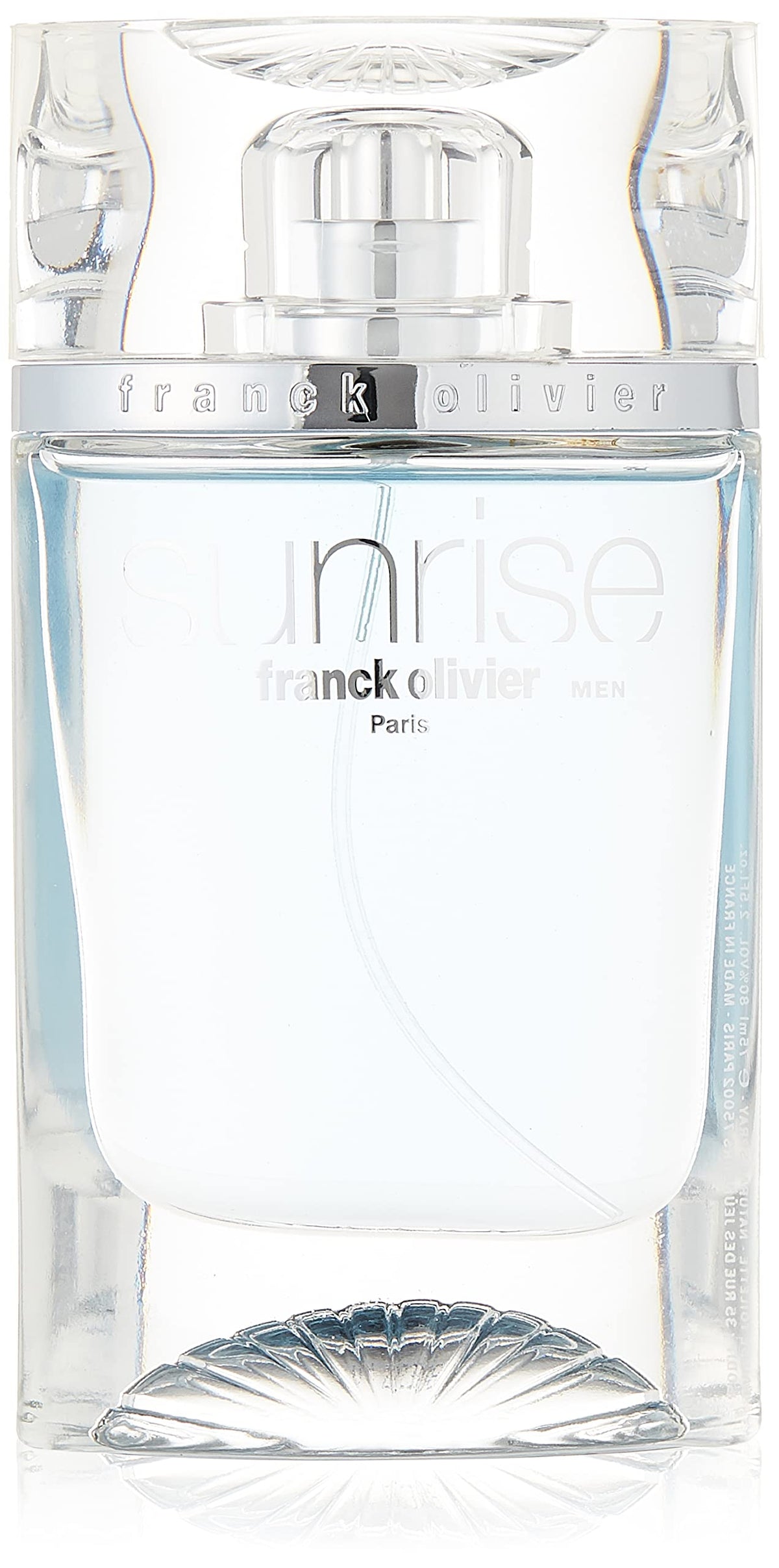 Eau de Toilette Spray 2.5 Ounce K70999