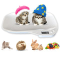 Digital Pet Scale 33lb H24349