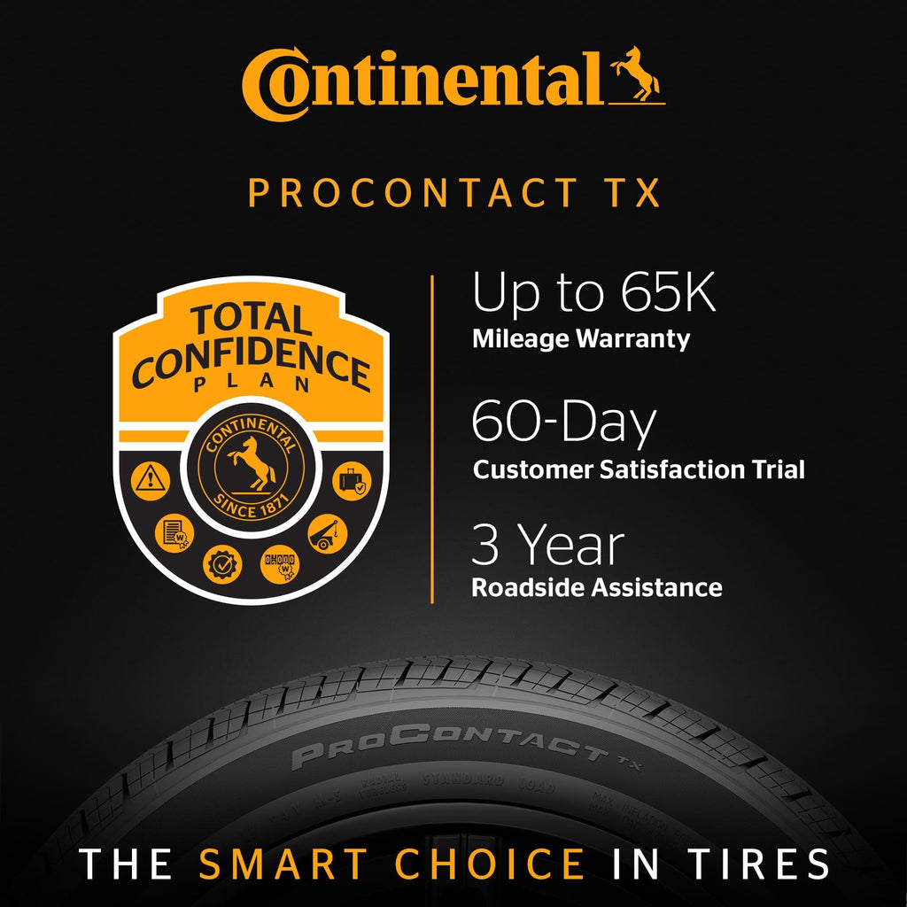 All Season 225/60R17 99H Passenger Tire L157