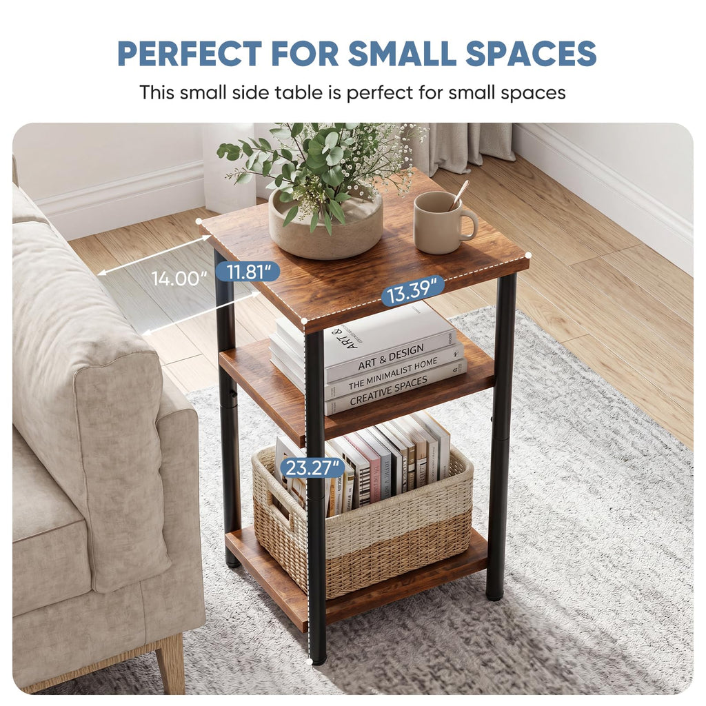 End Table, Side Table, Nightstand I74417