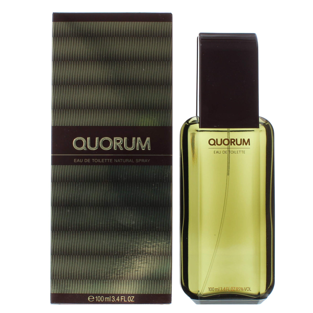 3.4 oz EDT Spray J7253