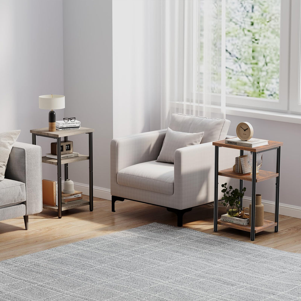 End Table, Side Table, Nightstand I74417