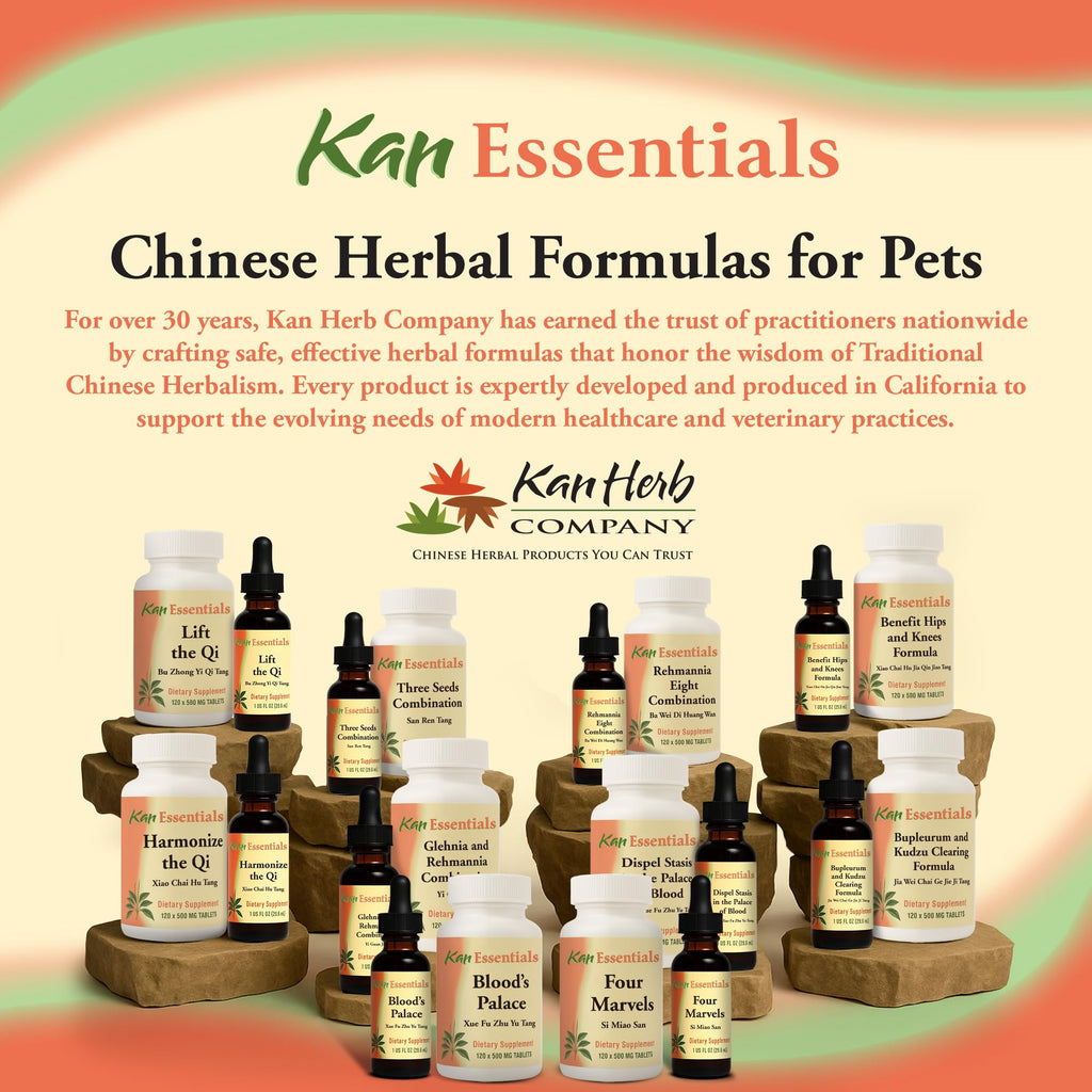 120 Tablets Herbal Supplement D991