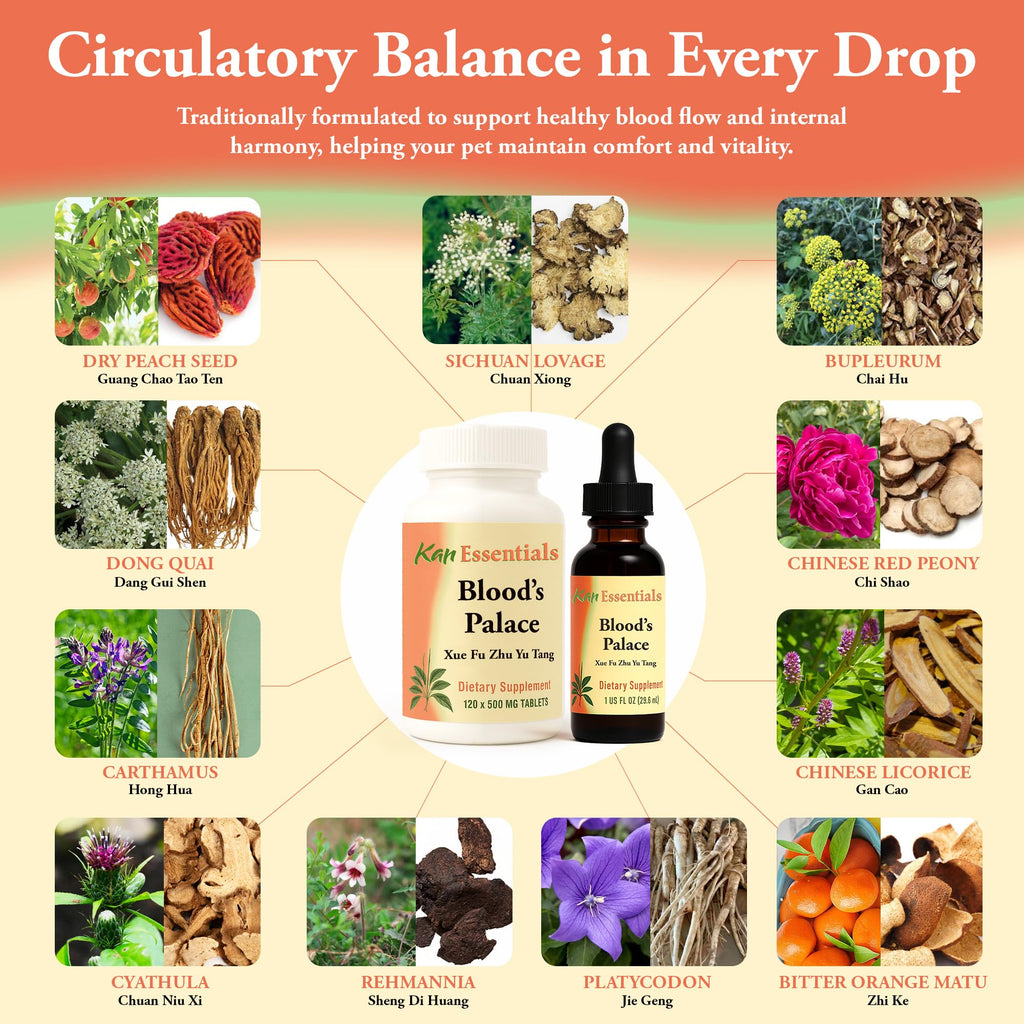 120 Tablets Herbal Supplement D991