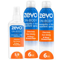 Tick & Mosquito Repellent Spray R33668