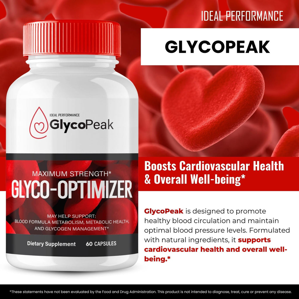 All Natural Supplement Capsules 60 Capsules D606625