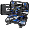229-Piece Household Tool Set D9387